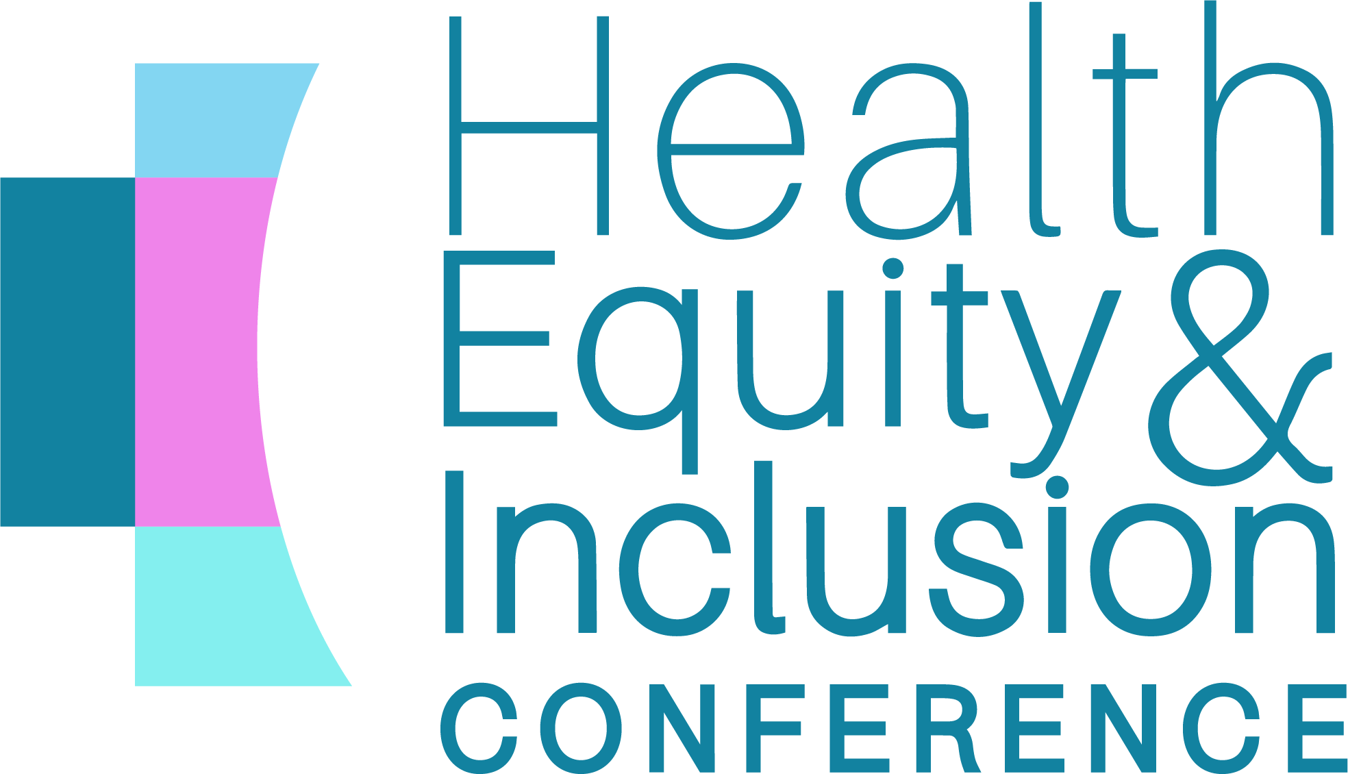 2027 Health Equity & Inclusion Conference - HEIC