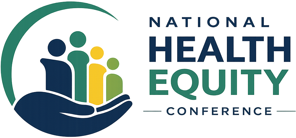 2027 National Health Equity Conference